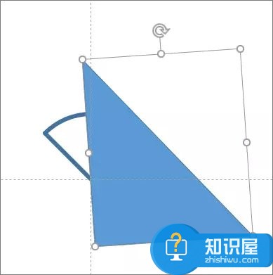 PowerPoint2016怎么合并形状 PowerPoint2016合并形状功能教程