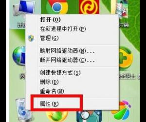 电脑玩游戏提示虚拟内存不足怎么办 电脑玩游戏提示虚拟内存不足的解决方法