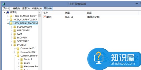 Win8系统取消浏览器开机启动的方法 Win8系统怎么取消浏览器开机启动