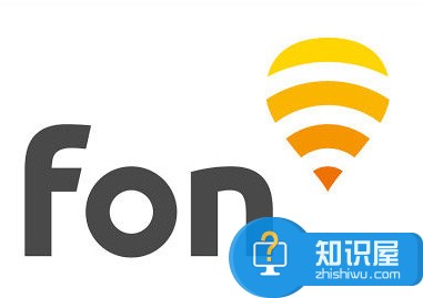 fon无线路由器设置方法 fon无线路由器怎么设置