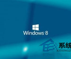 Windows8.1正式版禁用自动维护功能的技巧 Windows8.1正式版怎么禁用自动维护功能