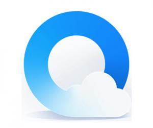 QQ浏览器开启智能预读方法教程 手机QQ浏览器怎么开启智能预读