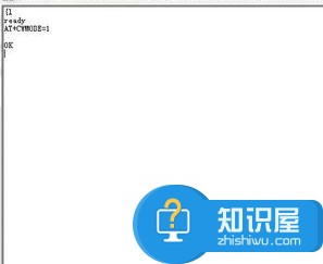 无线wifi视频模块的使用方法 怎么使用无线wifi视频模块