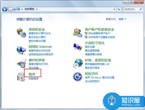 Win7系统如何开启telnet命令 Win7系统开启telnet命令的图文教程