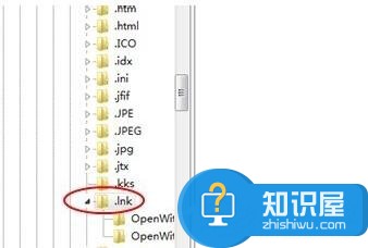 Win7电脑打开网页死机的解决方法 Win7电脑打开网页死机怎么办