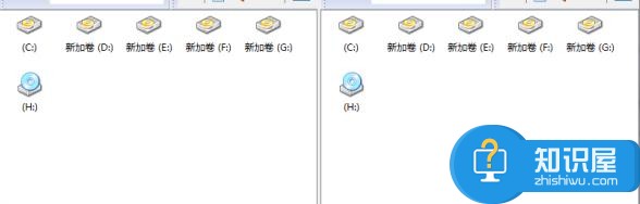 电脑远程控制软件创建局域网的方法 电脑怎么远程控制软件创建局域网