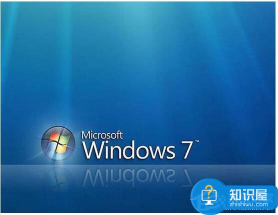 如何修复Win7系统 Win7系统的修复图文教程