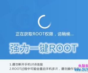 安卓手机如何获得root权限方法教程 什么软件可以一键root权限