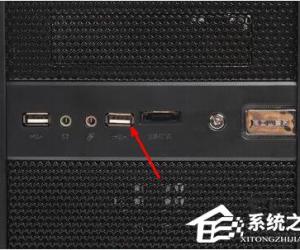 Win7系统USB鼠标无法识别的解决方法 Win7系统USB鼠标无法识别怎么办