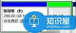 电脑Win10更改磁盘大小的方法 电脑Win10怎么更改磁盘大小