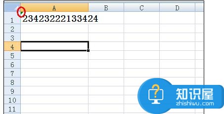 Excel中进行数字太长出现乱码的解决技巧 Excel数字太长出现乱码怎么办