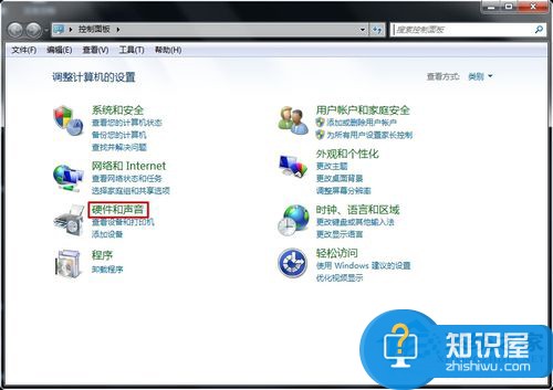 Win7电脑有杂音怎么办 Win7电脑有杂音的处理方法