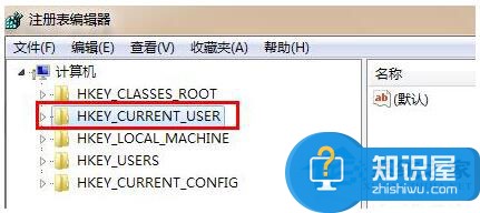 Win7系统鼠标滚轮失灵怎么办 Win7系统鼠标滚轮失灵的解决教程