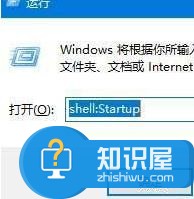 电脑win10自动清理临时文件的方法 电脑win10怎么自动清理临时文件