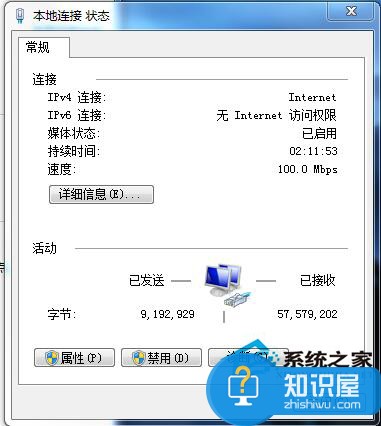 Win7系统解除限制网速的解决方法 Win7系统怎么解除限制网速