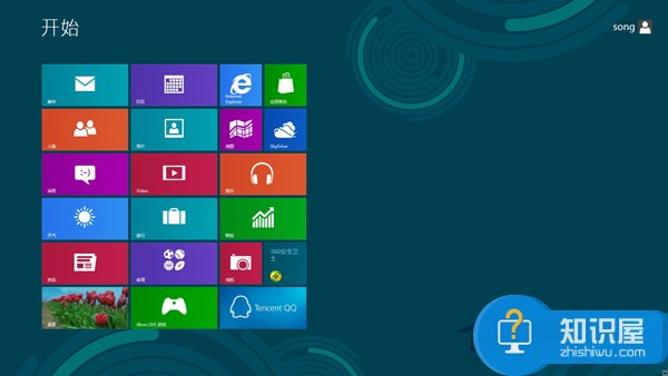 Win8系统怎样提高网速 Windows8提高网速的方法