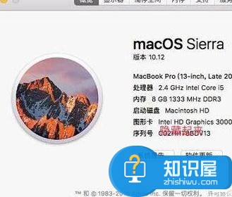 电脑Win10系统安装了MacBookPro后没有声音的解决方法 电脑Win10系统安装了MacBookPro后怎么没有声音