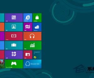 Win8系统怎样提高网速 Windows8提高网速的方法