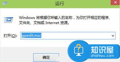 windows10 update失败怎么办 windows10 update失败的解决方法