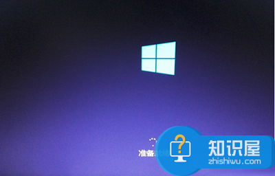 win7怎么免费升级win10 win7免费升级win10的方法