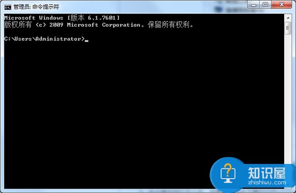 Win7系统U盘无法自动运行怎么办 Win7系统U盘无法自动运行的解决方法