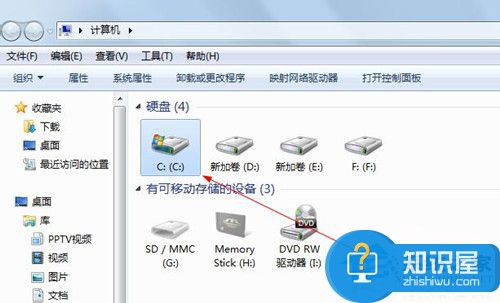 Win7系统中网页打开慢怎么办 Win7系统中网页打开很慢的解决方法