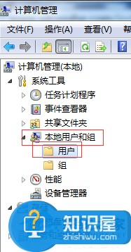 Win7开机提示密码已过期的处理技巧 Win7开机提示密码已过期怎么办