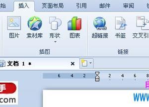 wps文字如何设置页码方法步骤 电脑wps中文字怎么添加页码教程