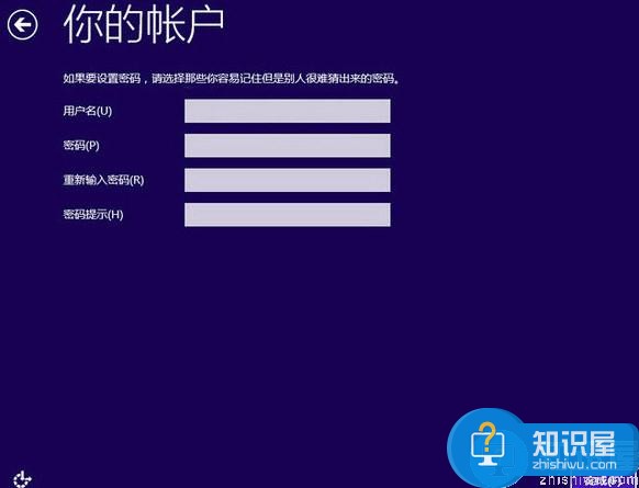 雷神笔记本u盘安装原版win10系统教程