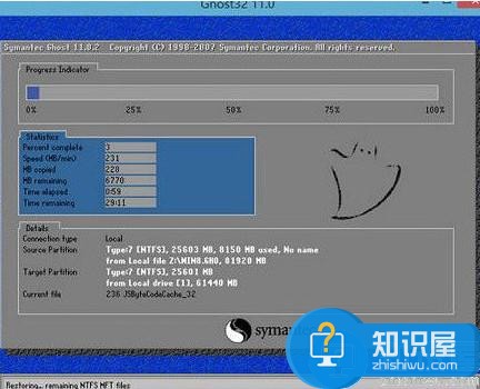 海尔s530笔记本u盘安装win7系统教程