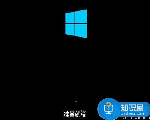 雷神笔记本u盘安装原版win10系统教程