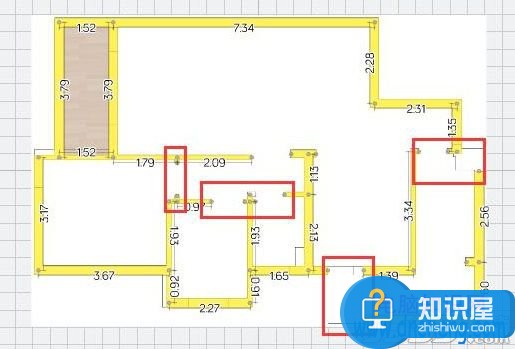 酷家乐怎么正确导入cad方法步骤 酷家乐怎么导入不了cad解决方法