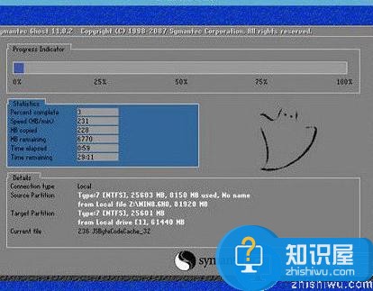 苹果笔记本u盘安装win7系统教程