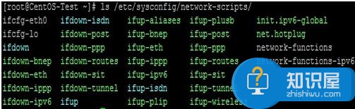 CentOS增加网卡教程 CentOS增加网卡的方法