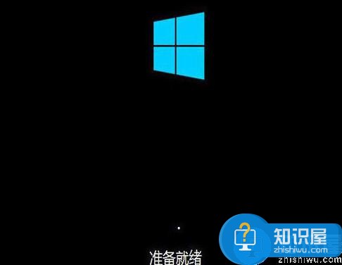 宏碁VN7笔记本u盘安装win10系统教程