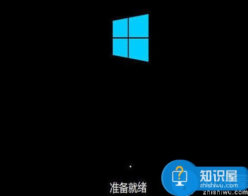 苹果笔记本u盘安装win10系统教程