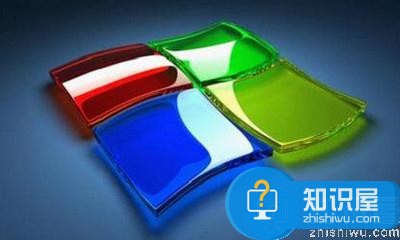 win7连接路由器出现5007错误如何应对