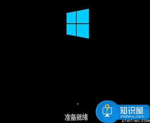 东芝P50-C笔记本u盘安装原版win10系统教程