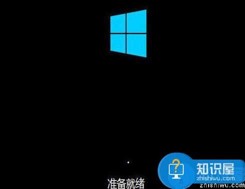 华硕zx50笔记本u盘安装win10系统教程