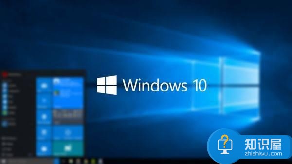 将Windows10桌面的文件夹设置透明的教程详解