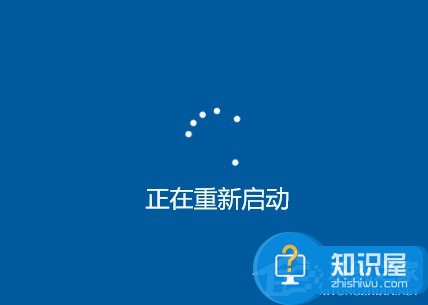 win10电脑怎么取消开机密码 Windows10开机密码取消的设置方法