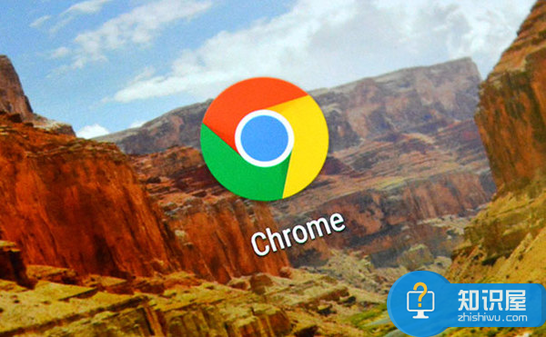 Chrome浏览器释放内存小技巧