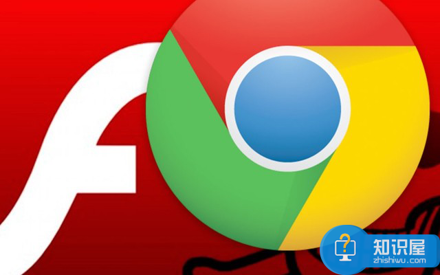 Google 推出新版 Chrome55：HTML5 取代 Flash 成为默认选项