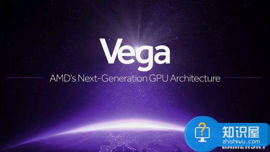 AMD Vega终于来了，迟到整整一年的AMD Vega显卡曝于今年5月发布