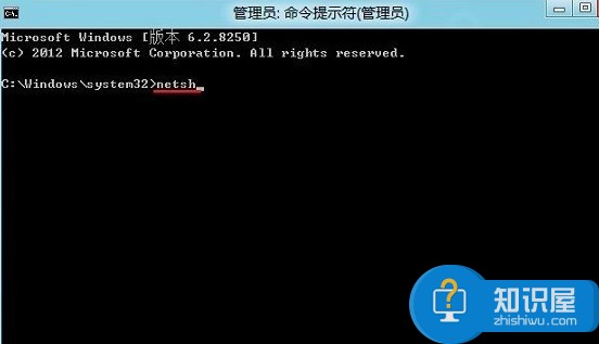 win8应用商店无法连接网络有何对策