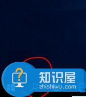 Win10系统用笔记本触摸板失灵怎么办 Win10系统笔记本触摸板失灵的解决方法