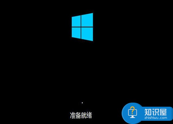 海尔s520一键u盘安装win10系统教程