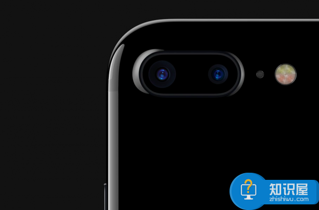 传 iPhone 8有3款 双镜头采用率上看75%