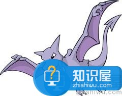 精灵宝可梦GO化石翼龙技能搭配攻略