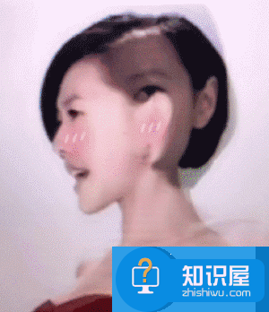 自拍利器——Faceu激萌app，把自拍玩儿出花样